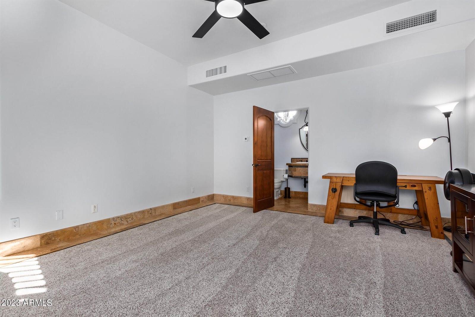 5345 East Mclellan Road, Mesa, AZ 85205