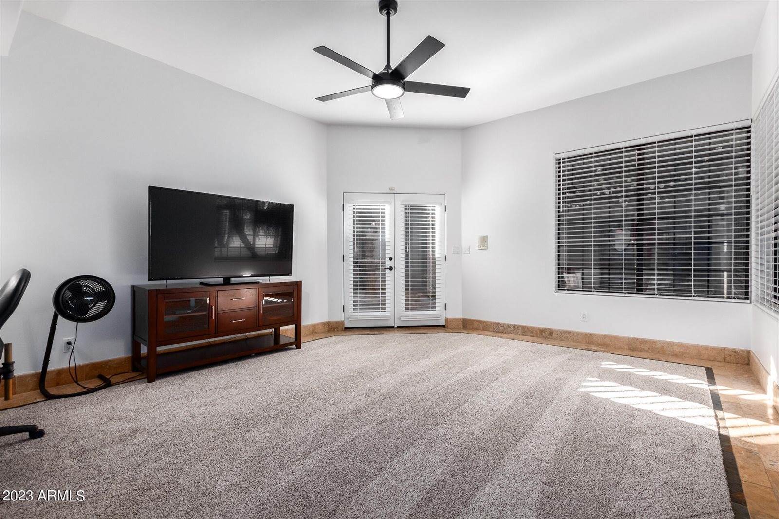 5345 East Mclellan Road, Mesa, AZ 85205