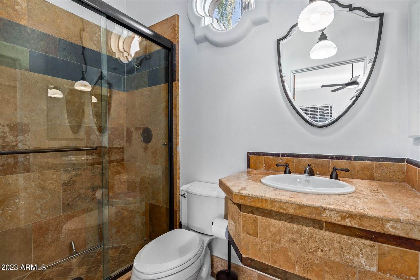 5345 East Mclellan Road, Mesa, AZ 85205