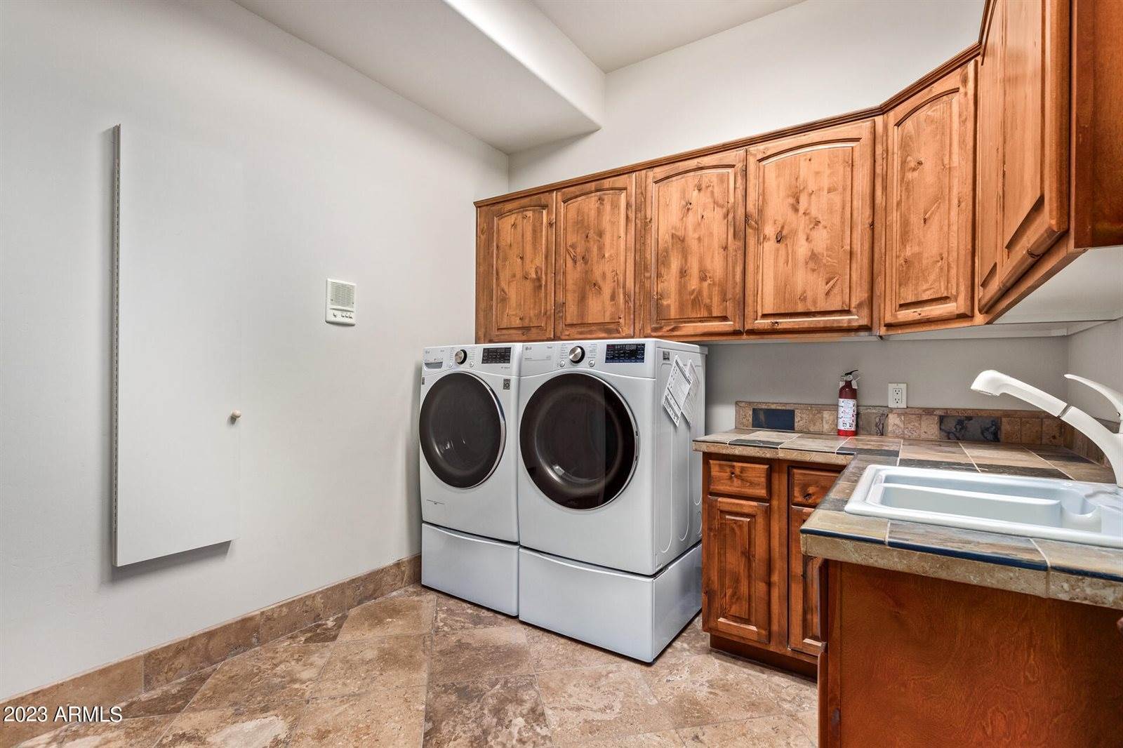 5345 East Mclellan Road, Mesa, AZ 85205