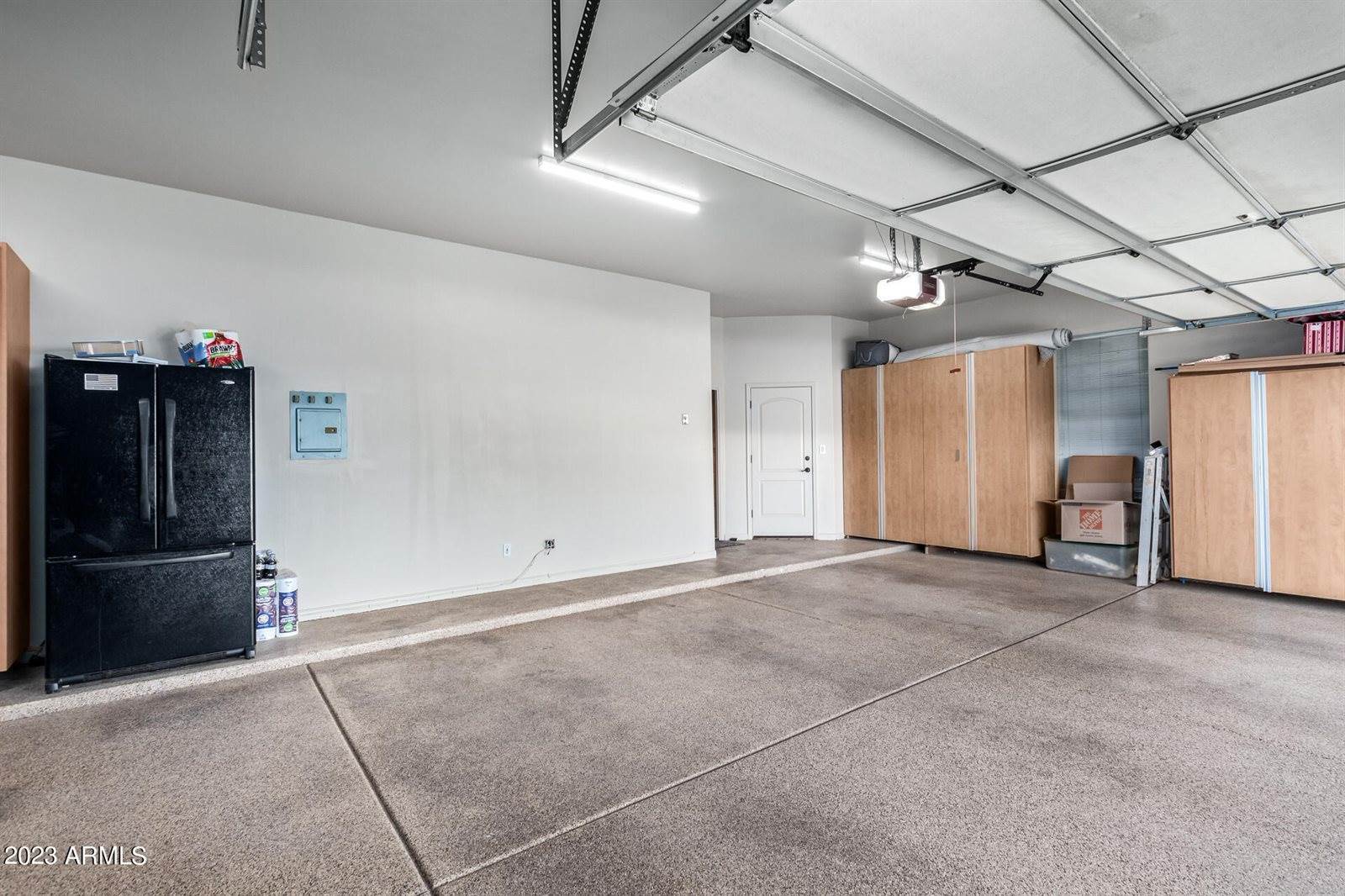 5345 East Mclellan Road, Mesa, AZ 85205