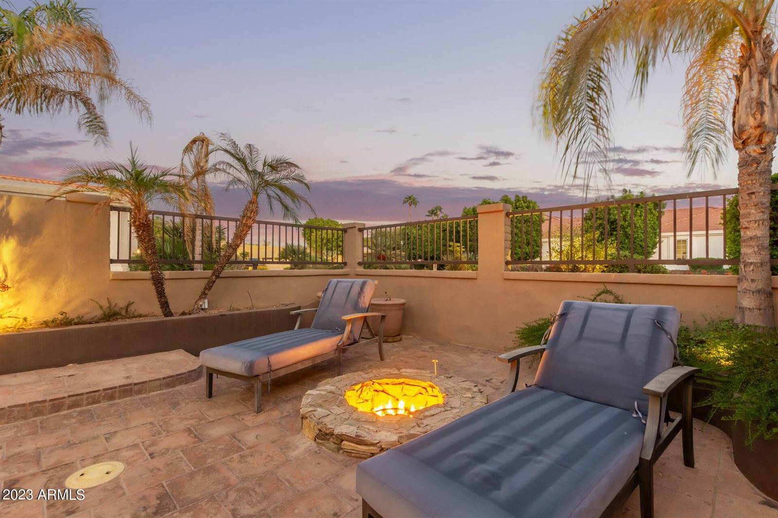 5345 East Mclellan Road, Mesa, AZ 85205