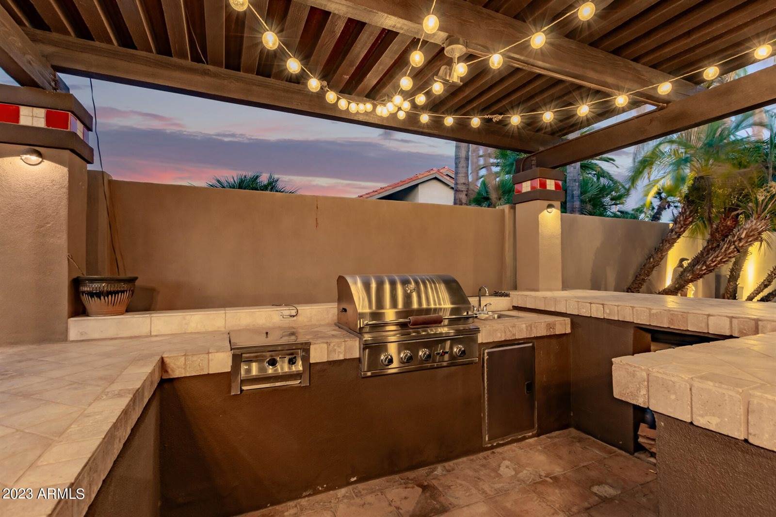 5345 East Mclellan Road, Mesa, AZ 85205