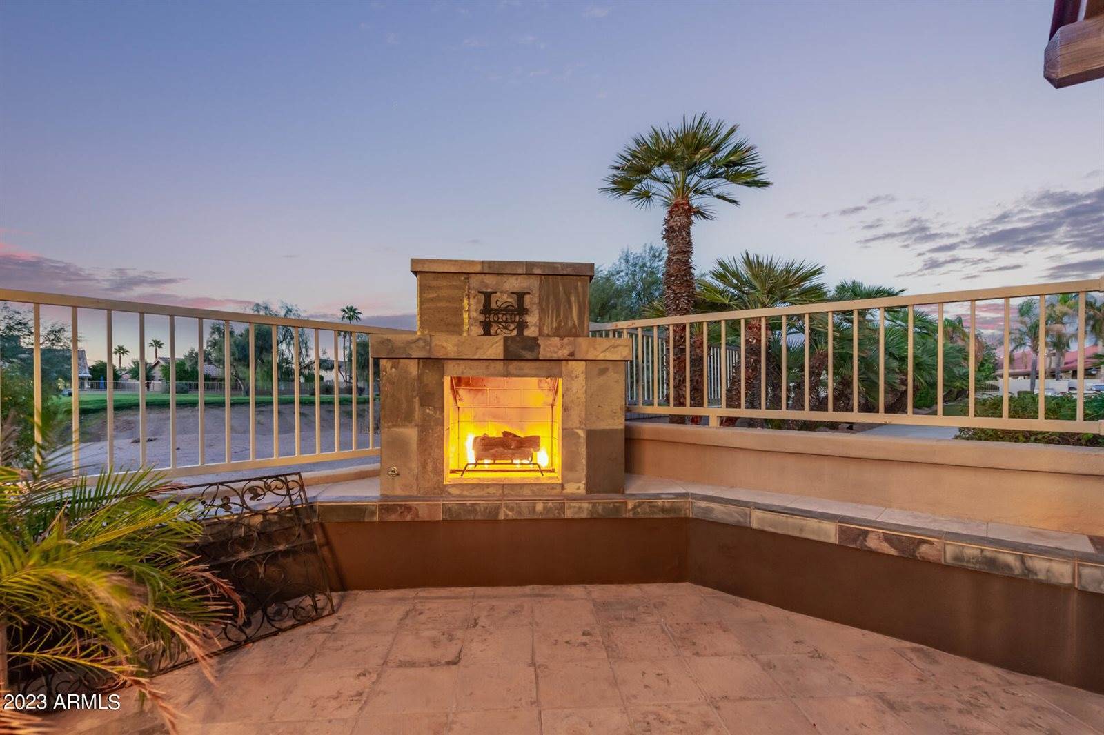 5345 East Mclellan Road, Mesa, AZ 85205