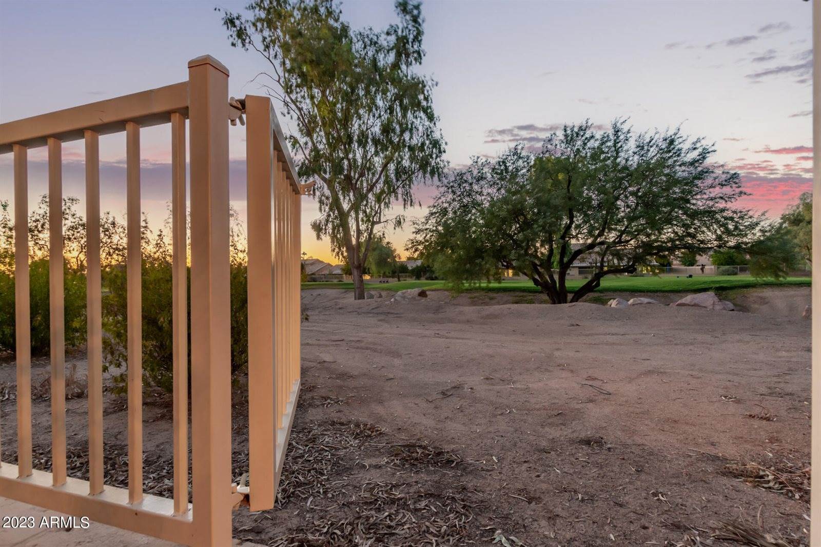 5345 East Mclellan Road, Mesa, AZ 85205