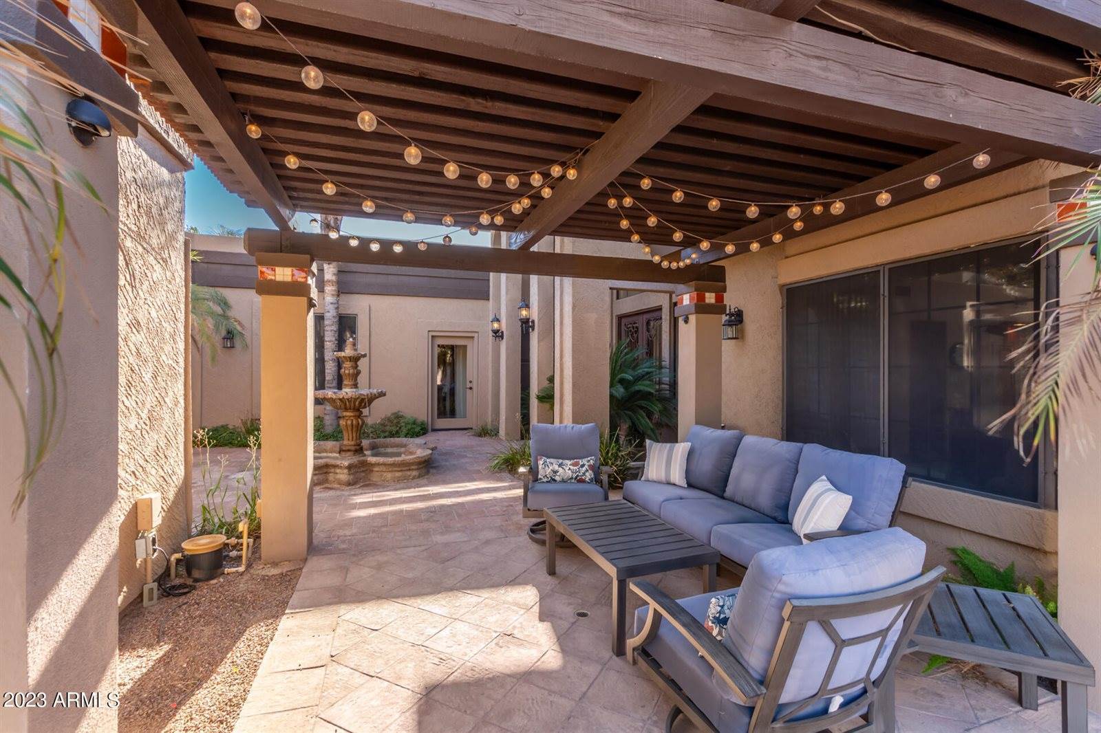 5345 East Mclellan Road, Mesa, AZ 85205