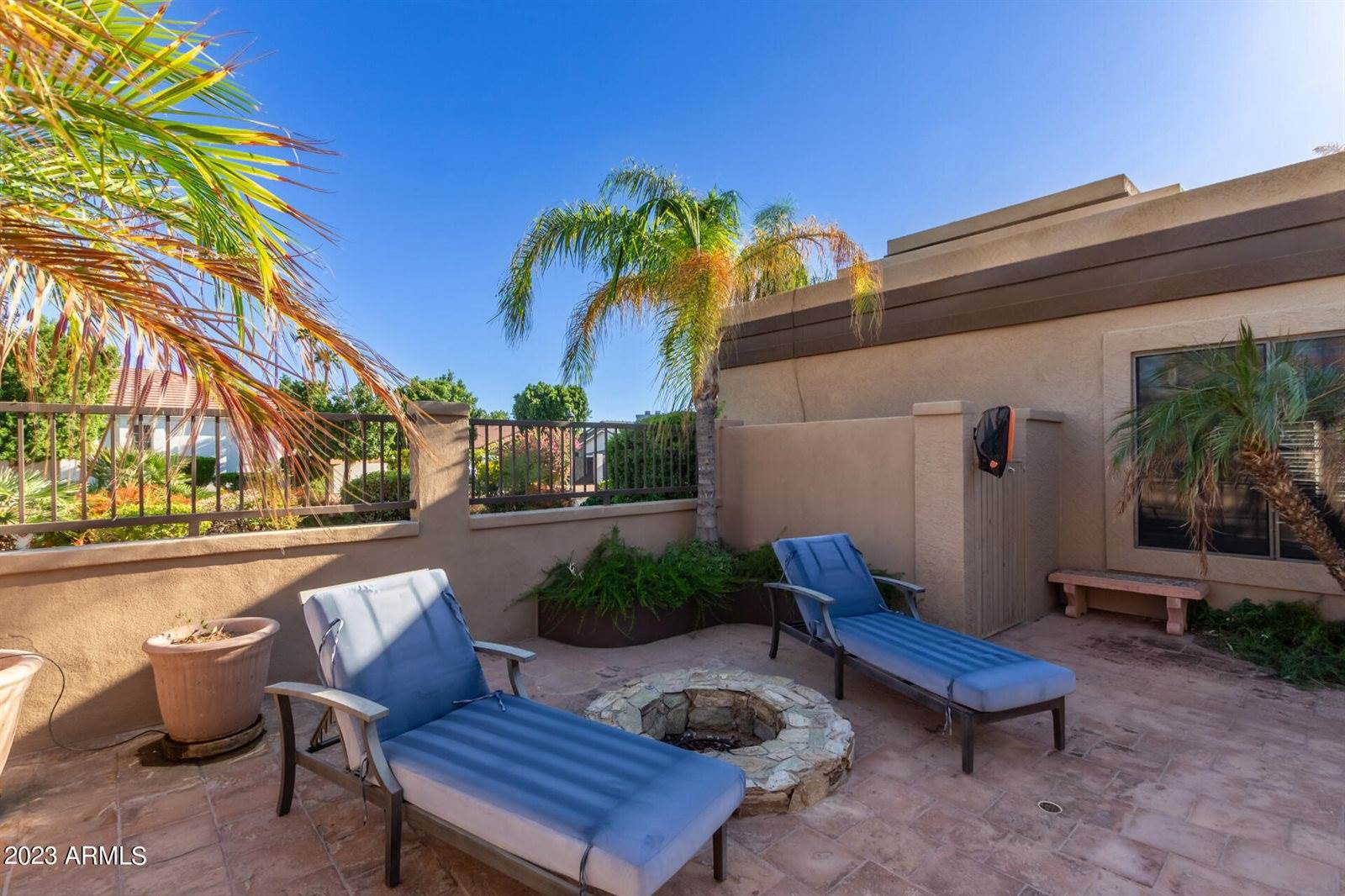 5345 East Mclellan Road, Mesa, AZ 85205