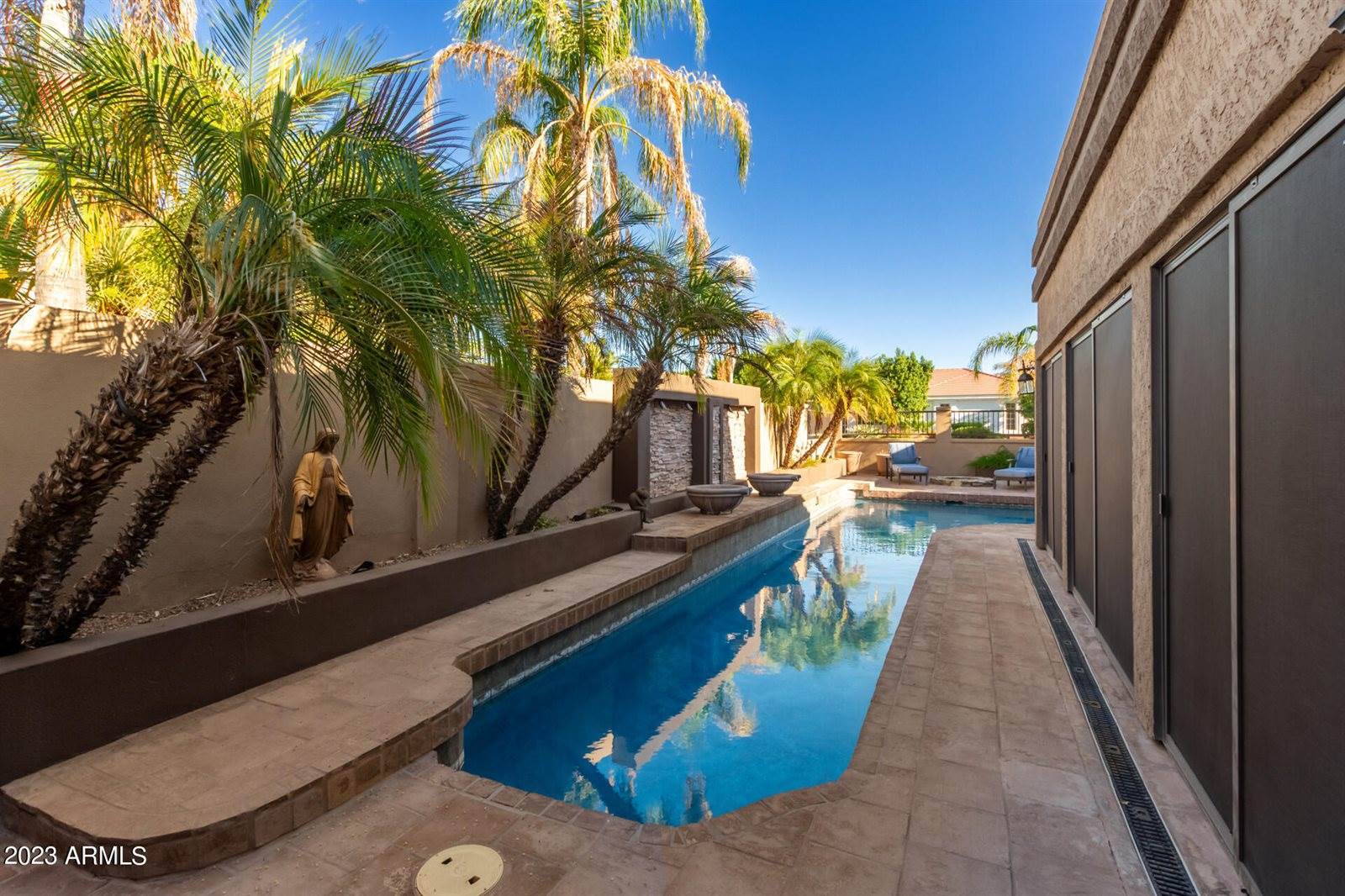 5345 East Mclellan Road, Mesa, AZ 85205