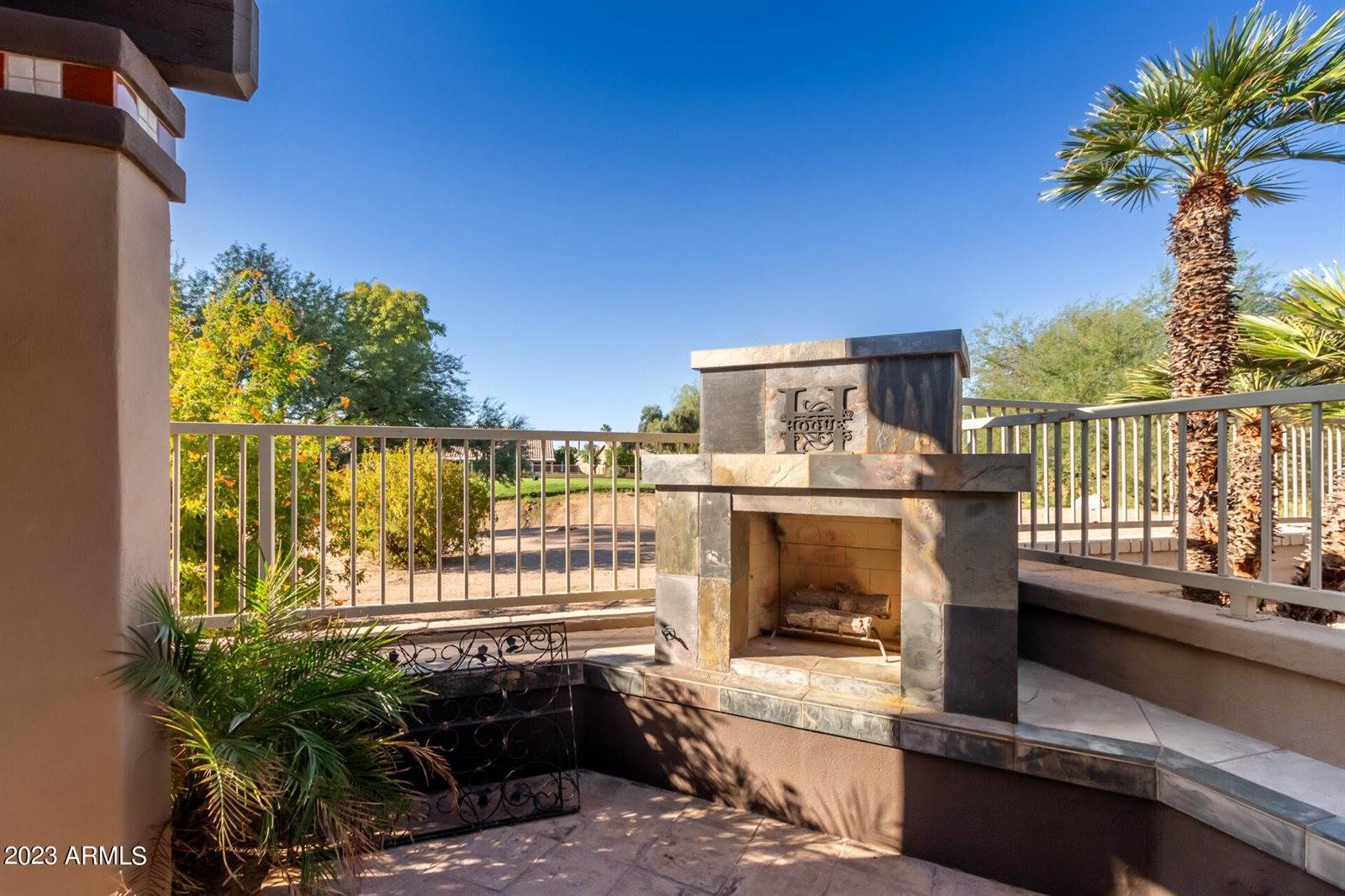 5345 East Mclellan Road, Mesa, AZ 85205