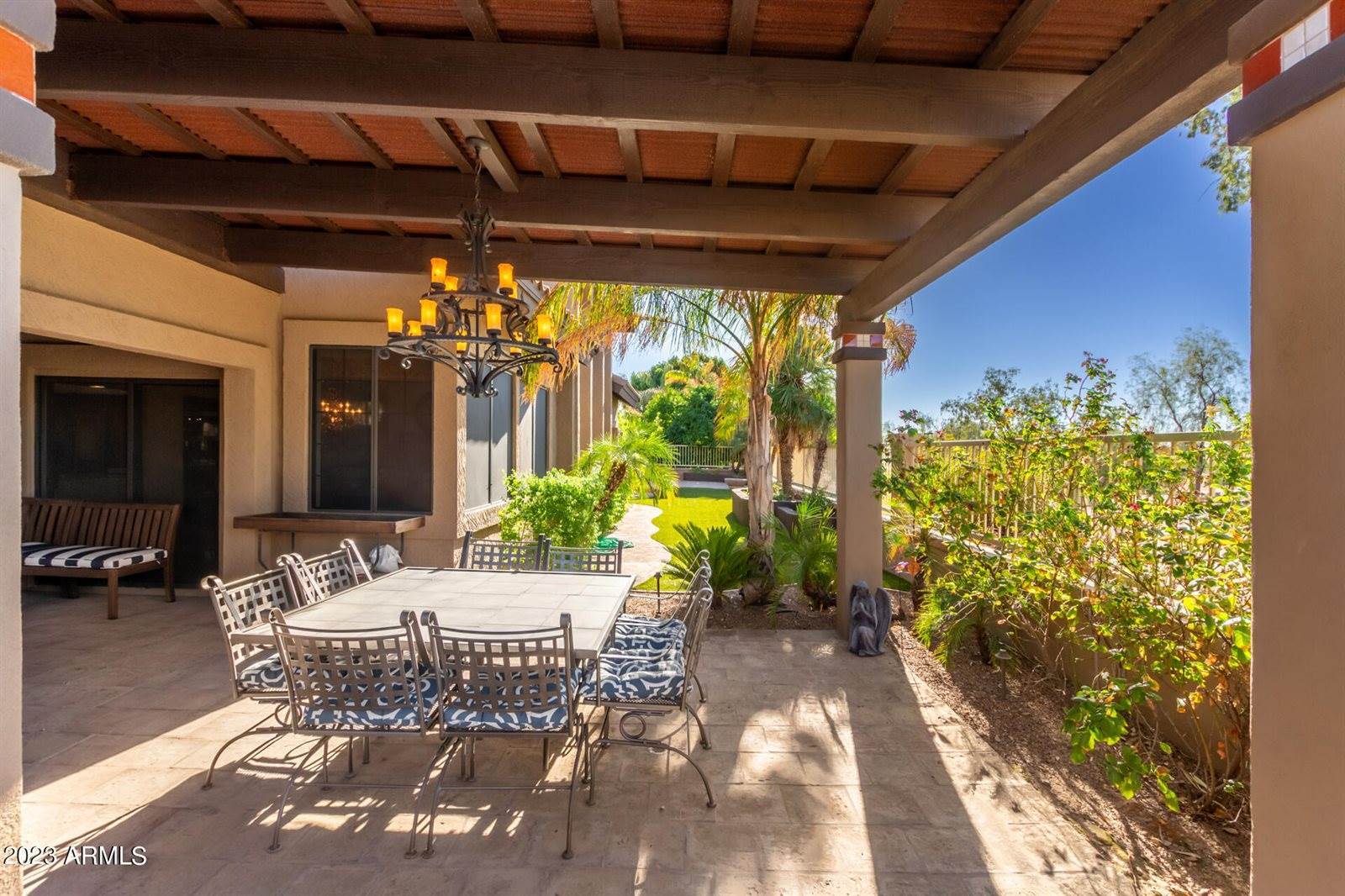 5345 East Mclellan Road, Mesa, AZ 85205