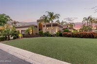 5345 East Mclellan Road, Mesa, AZ 85205