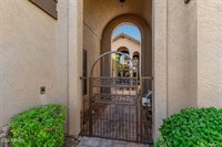 5345 East Mclellan Road, Mesa, AZ 85205