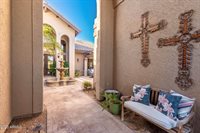 5345 East Mclellan Road, Mesa, AZ 85205