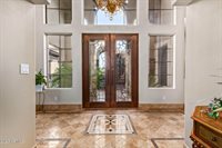 5345 East Mclellan Road, Mesa, AZ 85205