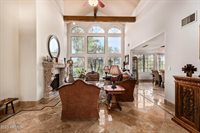 5345 East Mclellan Road, Mesa, AZ 85205