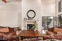 5345 East Mclellan Road, Mesa, AZ 85205