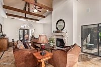 5345 East Mclellan Road, Mesa, AZ 85205