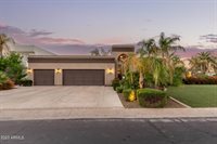 5345 East Mclellan Road, Mesa, AZ 85205