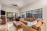 5345 East Mclellan Road, Mesa, AZ 85205