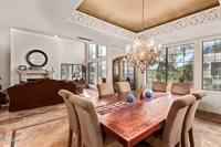 5345 East Mclellan Road, Mesa, AZ 85205