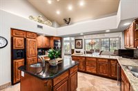 5345 East Mclellan Road, Mesa, AZ 85205