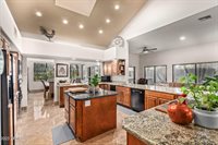 5345 East Mclellan Road, Mesa, AZ 85205