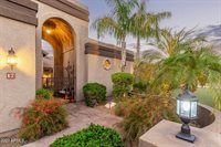 5345 East Mclellan Road, Mesa, AZ 85205