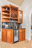 5345 East Mclellan Road, Mesa, AZ 85205