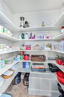 5345 East Mclellan Road, Mesa, AZ 85205