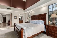 5345 East Mclellan Road, Mesa, AZ 85205