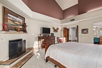 5345 East Mclellan Road, Mesa, AZ 85205