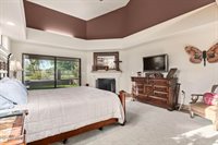 5345 East Mclellan Road, Mesa, AZ 85205