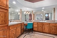 5345 East Mclellan Road, Mesa, AZ 85205