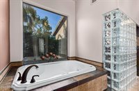 5345 East Mclellan Road, Mesa, AZ 85205