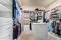 5345 East Mclellan Road, Mesa, AZ 85205