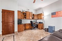 5345 East Mclellan Road, Mesa, AZ 85205