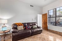 5345 East Mclellan Road, Mesa, AZ 85205