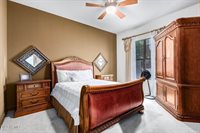 5345 East Mclellan Road, Mesa, AZ 85205