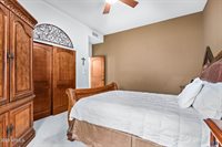 5345 East Mclellan Road, Mesa, AZ 85205