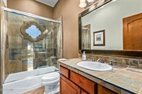 5345 East Mclellan Road, Mesa, AZ 85205