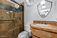 5345 East Mclellan Road, Mesa, AZ 85205