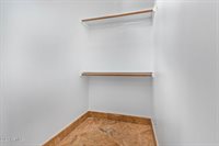 5345 East Mclellan Road, Mesa, AZ 85205