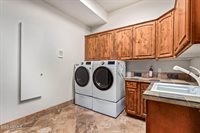 5345 East Mclellan Road, Mesa, AZ 85205