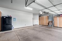 5345 East Mclellan Road, Mesa, AZ 85205