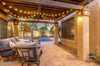 5345 East Mclellan Road, Mesa, AZ 85205