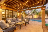 5345 East Mclellan Road, Mesa, AZ 85205