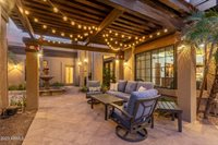 5345 East Mclellan Road, Mesa, AZ 85205