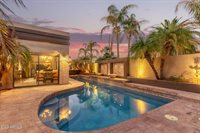 5345 East Mclellan Road, Mesa, AZ 85205