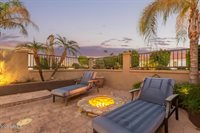 5345 East Mclellan Road, Mesa, AZ 85205