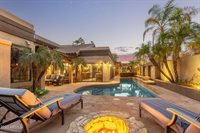 5345 East Mclellan Road, Mesa, AZ 85205